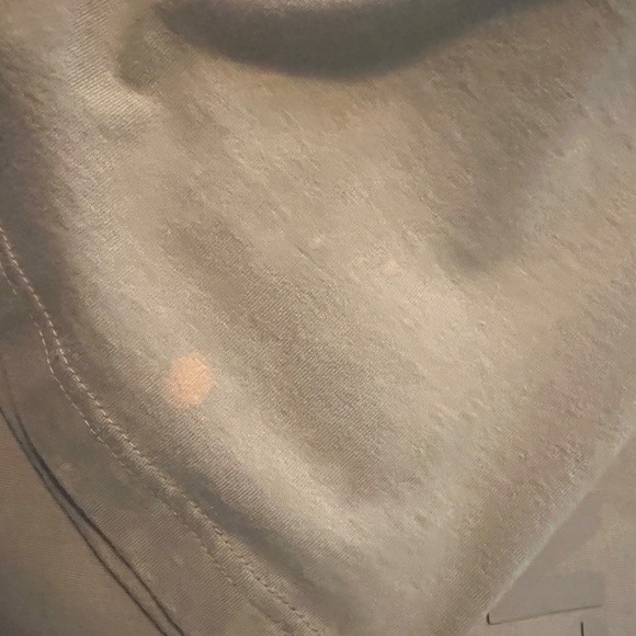 Fear of God Essentials Polo - Picture 4 of 4